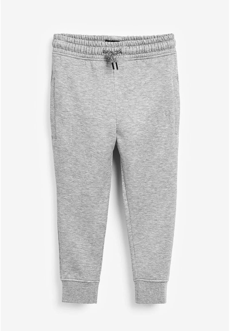 Next Unisex Jogginghose - Grey 1 Next Unisex Jogginghose - Grey