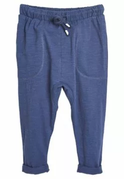Next Unisex 3PACK - Jogginghose - Blue -Next Großes Kaufhaus aa6397ac9245482bbd0b2a89a54c2029