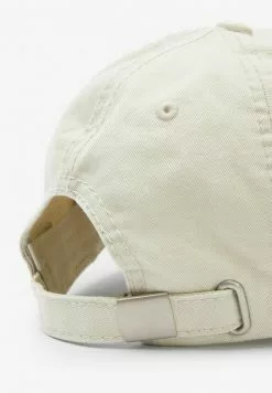 Next Herren 2 PACK - Cap - Blue Stone -Next Großes Kaufhaus aa8797b88802432cb4b9d4d50de88b6e