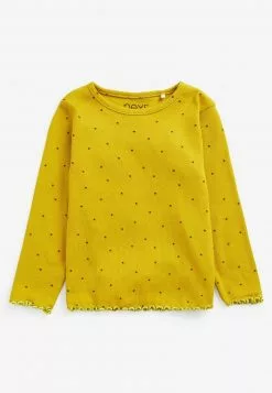 Next Langarmshirt - Multi Coloured | Kinder -Next Großes Kaufhaus aaa83ebdcce4466196bdc2ba94e8c86a