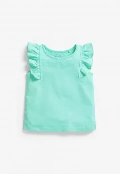 Next Kinder 8 PACK - Top - Multi-coloured -Next Großes Kaufhaus aab1ac2973b6483aa407ef9e164c0210