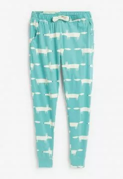 Next Damen SCION AT - Nachtwäsche Set - Green 5 Next Damen SCION AT - Nachtwäsche Set - Green -Next Großes Kaufhaus aab69c5bd26946d8a22666a6453d53b9