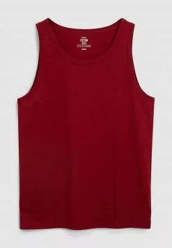 Next Herren FIVE PACK - Unterhemd/-shirt - Blue 10 Next Herren FIVE PACK - Unterhemd/-shirt - Blue -Next Großes Kaufhaus aac057b3052e4b0b849fb19b1d3e0edb