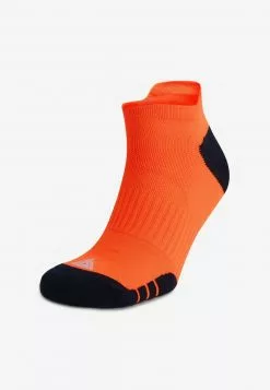 Next Herren 4 PACK - Füßlinge - Multicoloured -Next Großes Kaufhaus aac28d41f1704a148dd98fb0e4d722b2