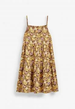 Next Kinder Freizeitkleid - Brown 9 Next Kinder Freizeitkleid - Brown -Next Großes Kaufhaus aad056b096ce4f4ca1b53e6157b1ad5e