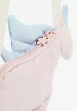 Next Kinder Umhängetasche - Pink -Next Großes Kaufhaus aad591590f5249579e336dc427ff52f8