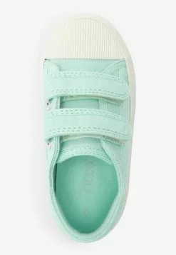 Next TOE BUMPER - Lauflernschuh - Blue | Kinder 6 Next TOE BUMPER - Lauflernschuh - Blue | Kinder -Next Großes Kaufhaus aadb08dec7b94006b6d1237d439a1c49