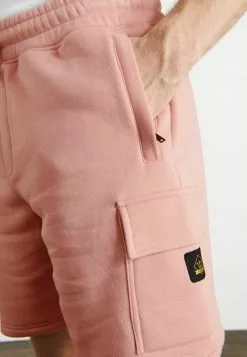 Next Jogginghose - Light Pink Utility | Herren