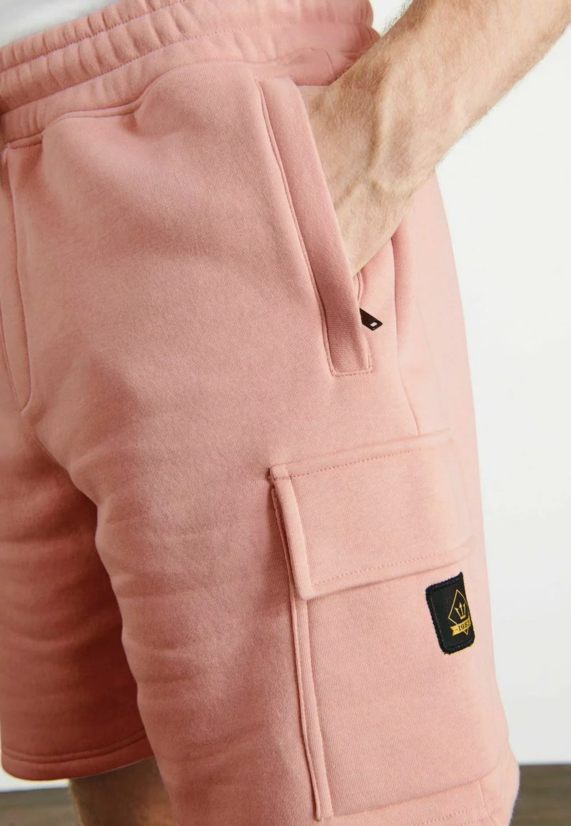 Next Jogginghose - Light Pink Utility | Herren 1 Next Jogginghose - Light Pink Utility | Herren