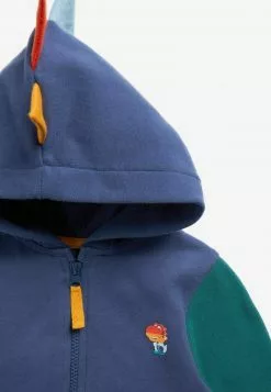 Next Kinder Jumpsuit - Royal Blue -Next Großes Kaufhaus aafe579d254b406890baa343581e1b7c