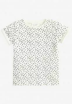 Next 7 PACK - T-Shirt Print - Grey | Unisex -Next Großes Kaufhaus ab0059cb251742f2ae45be9562fb0a52