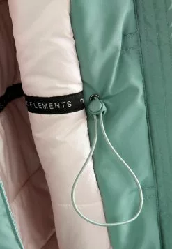 Next Damen Wintermantel - Green -Next Großes Kaufhaus ab093bee3a2e424e9788d3f724d8d679