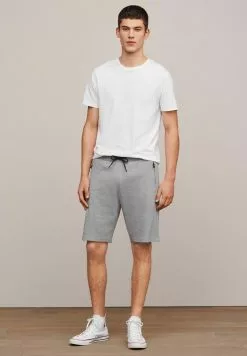 Next Herren Shorts - Grey