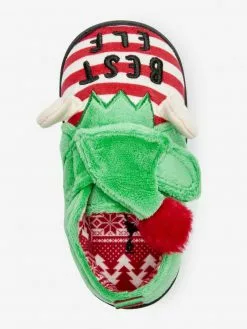 Next Kinder Lauflernschuh - Multi-coloured -Next Großes Kaufhaus ab17b8ece3c84f8f8269dc54196ce885