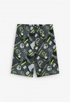 Next Kinder 2 PACK - Nachtwäsche Set - Multi Coloured -Next Großes Kaufhaus ab2157853e4442b19f60436f3af51729