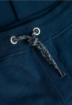 Next 2 PACK - Jogginghose - Dark Blue | Unisex 9 Next 2 PACK - Jogginghose - Dark Blue | Unisex -Next Großes Kaufhaus ab258fd1442c4a26bb121416f0d2302b