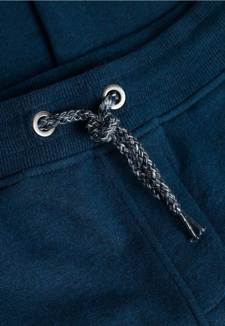 Next 2 PACK - Jogginghose - Dark Blue | Unisex 5 Next 2 PACK - Jogginghose - Dark Blue | Unisex – Bild 5