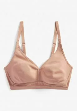 Next Damen KOMFORT - T-Shirt BH - Nude 9 Next Damen KOMFORT - T-Shirt BH - Nude -Next Großes Kaufhaus ab6230acb7a24794b7f10284b4254e0b