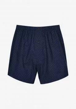 Next Herren FOUR PACK - Boxershorts - Dark Blue 10 Next Herren FOUR PACK - Boxershorts - Dark Blue -Next Großes Kaufhaus ab6972d4a36b4dae826304b92c035e4c