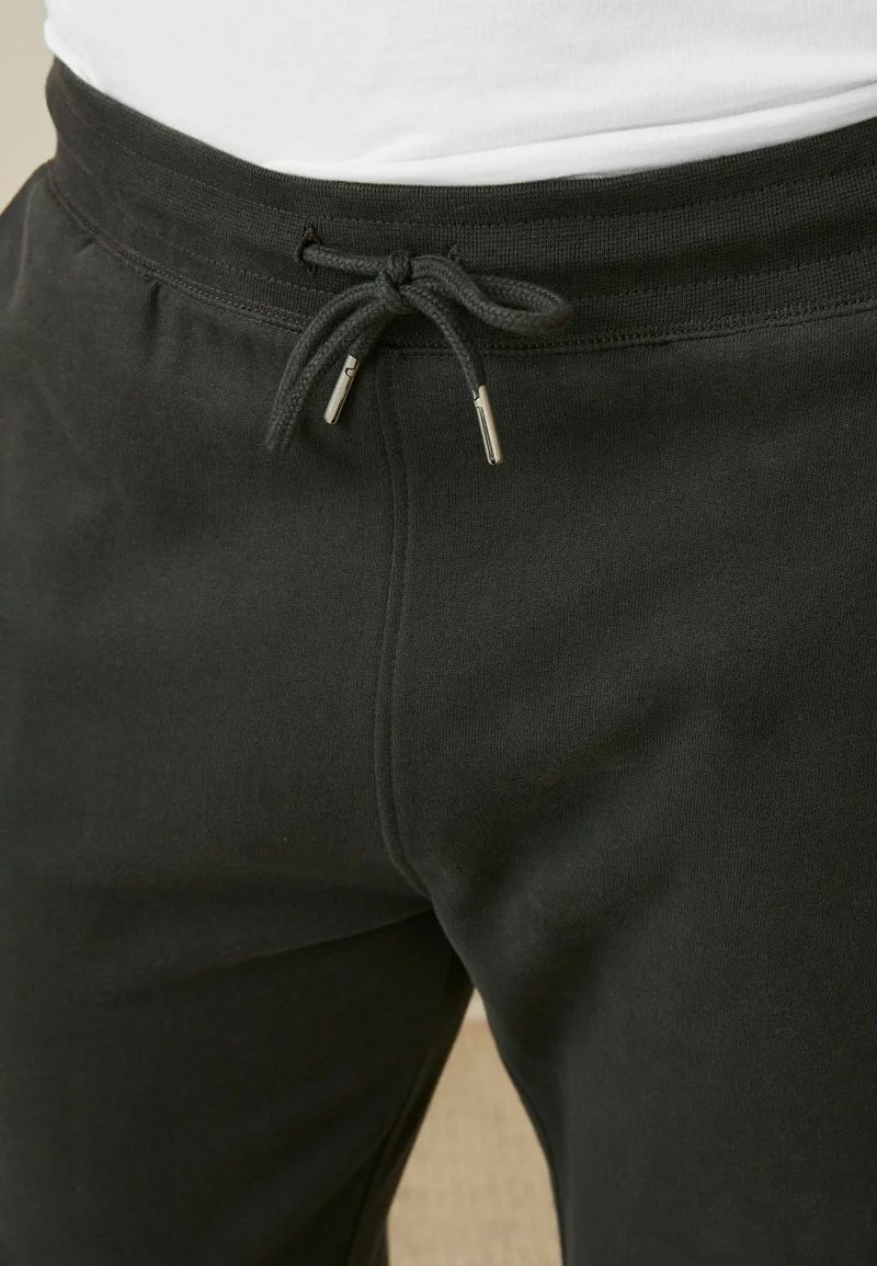 Next Herren OPEN HEM - Jogginghose - Grey (m50790) 2 Next Herren OPEN HEM - Jogginghose - Grey (m50790) – Bild 2