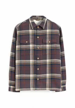 Next Herren BORG - Leichte Jacke - Purple 9 Next Herren BORG - Leichte Jacke - Purple -Next Großes Kaufhaus ab9858742e9944208e0d525a87101795