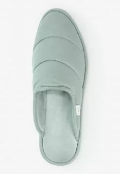 Next Damen Hausschuh - Khaki Green 6 Next Damen Hausschuh - Khaki Green -Next Großes Kaufhaus abaafb973b1c47f08d359dd80854ce1e