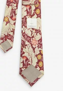 Next Herren SIGNATURE - Einstecktuch - Red -Next Großes Kaufhaus abbb98b671284fc98453eceba5ba521a