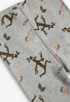 Next Kinder Snuggle - Nachtwäsche Set - Green -Next Großes Kaufhaus abc71b992283485eb60967e1b7c7ba3c