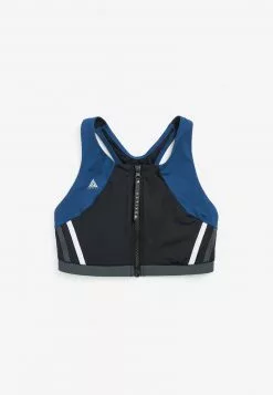 Next Damen PERFORMANCE - Bikini-Top - Black 7 Next Damen PERFORMANCE - Bikini-Top - Black -Next Großes Kaufhaus abca73f008f441b29a2aa79f9386cefe