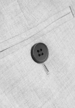 Next Anzughose - Grey | Kinder 5 Next Anzughose - Grey | Kinder -Next Großes Kaufhaus abdc1e9eb4554a0b93eb82dd948221fa