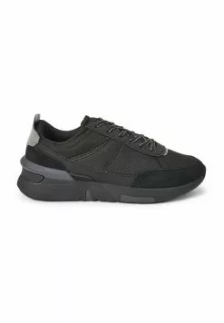 Next Damen Sneaker Low - Black -Next Großes Kaufhaus abf8221a57314c0ca668d6cc2976bb23