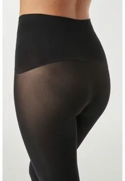 Next Damen Strumpfhose - Black 6 Next Damen Strumpfhose - Black -Next Großes Kaufhaus abfe1e77e58c447a896d31ac9ba32102