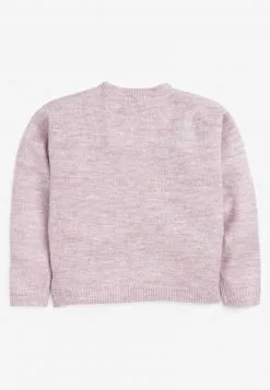 Next Kinder Strickpullover - Off White -Next Großes Kaufhaus ac0af7183fba49018448e7f10df3fbf8