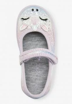Next Kinder MARY JANE - Riemchenballerina - Purple Gliiter Unicorn 7 Next Kinder MARY JANE - Riemchenballerina - Purple Gliiter Unicorn -Next Großes Kaufhaus ac0c146aa2e3469cbfa2cf7891478b0f