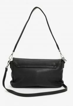 Next Damen Umhängetasche - Black -Next Großes Kaufhaus ac30586f89324bfe8490f8e72440c2e3