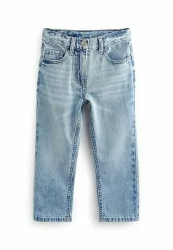 Next Kinder Jeans Straight Leg - Blue Denim 7 Next Kinder Jeans Straight Leg - Blue Denim -Next Großes Kaufhaus ac3432f5cf384bf9bea93c2b1edf1b51
