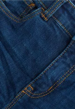 Next Kinder Jeans Straight Leg - Blue -Next Großes Kaufhaus ac58ae616fdc458a800d227695036c3c