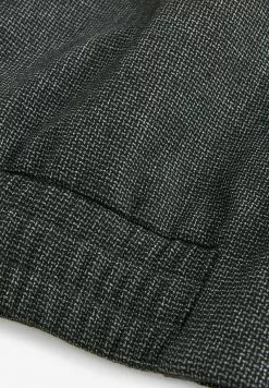 Next TEXTURE FLEX - Bomberjacke - Grey | Herren -Next Großes Kaufhaus ac58f7f5949f4623bf163ba6ddcb6f62