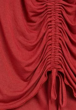 Next Kinder Langarmshirt - Brown -Next Großes Kaufhaus ac64392004ac451bae7b329254740f55