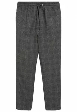 Next Herren Jogginghose - Charcoal