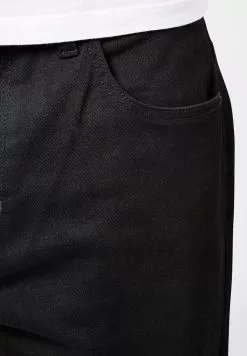 Next Herren Jeans Straight Leg - Black 8 Next Herren Jeans Straight Leg - Black -Next Großes Kaufhaus ac76a7b3a59240d095afb0420eab53f8