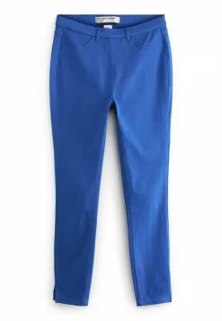 Next Damen Jeggings - Cobalt Blue -Next Großes Kaufhaus ac76eaf6c6cd4b10b4ff4fb1272d17f2