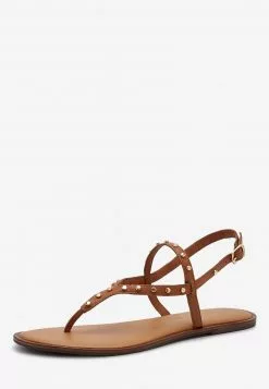 Next Zehentrenner - Brown | Damen 9 Next Zehentrenner - Brown | Damen -Next Großes Kaufhaus acc3cddadf704639997f4c1f7b14b8d5