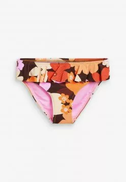 Next Bikini - Chocolate Brown | Kinder -Next Großes Kaufhaus acc87e0b2d0c48e9b036832a1987a143
