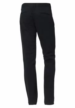 Next Chino - Blue | Herren 15 Next Chino - Blue | Herren -Next Großes Kaufhaus acd5eec18b1e498ab76dea570863e20b