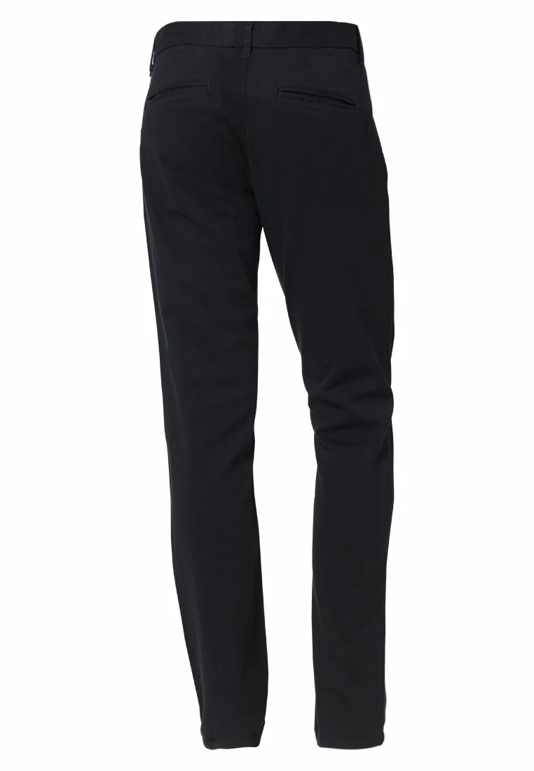 Next Chino - Blue | Herren 8 Next Chino - Blue | Herren – Bild 8