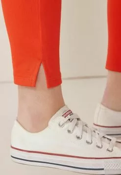 Next CROPPED - Jeggings - Red | Damen 8 Next CROPPED - Jeggings - Red | Damen -Next Großes Kaufhaus ace4209d87af443d93feb7db35b42cb8