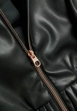 Next Kinder Freizeitkleid - Black -Next Großes Kaufhaus acf8565bb7774dc78641cd5bd0715414