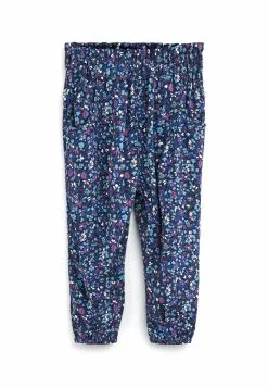 Next Kinder Stoffhose - Dark Blue 7 Next Kinder Stoffhose - Dark Blue -Next Großes Kaufhaus ad12c46808564465bdc9e22759d314bb