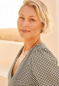 Next Damen Freizeitkleid - Black -Next Großes Kaufhaus ad14fbab56624f4fb1a6a9afc7f94110